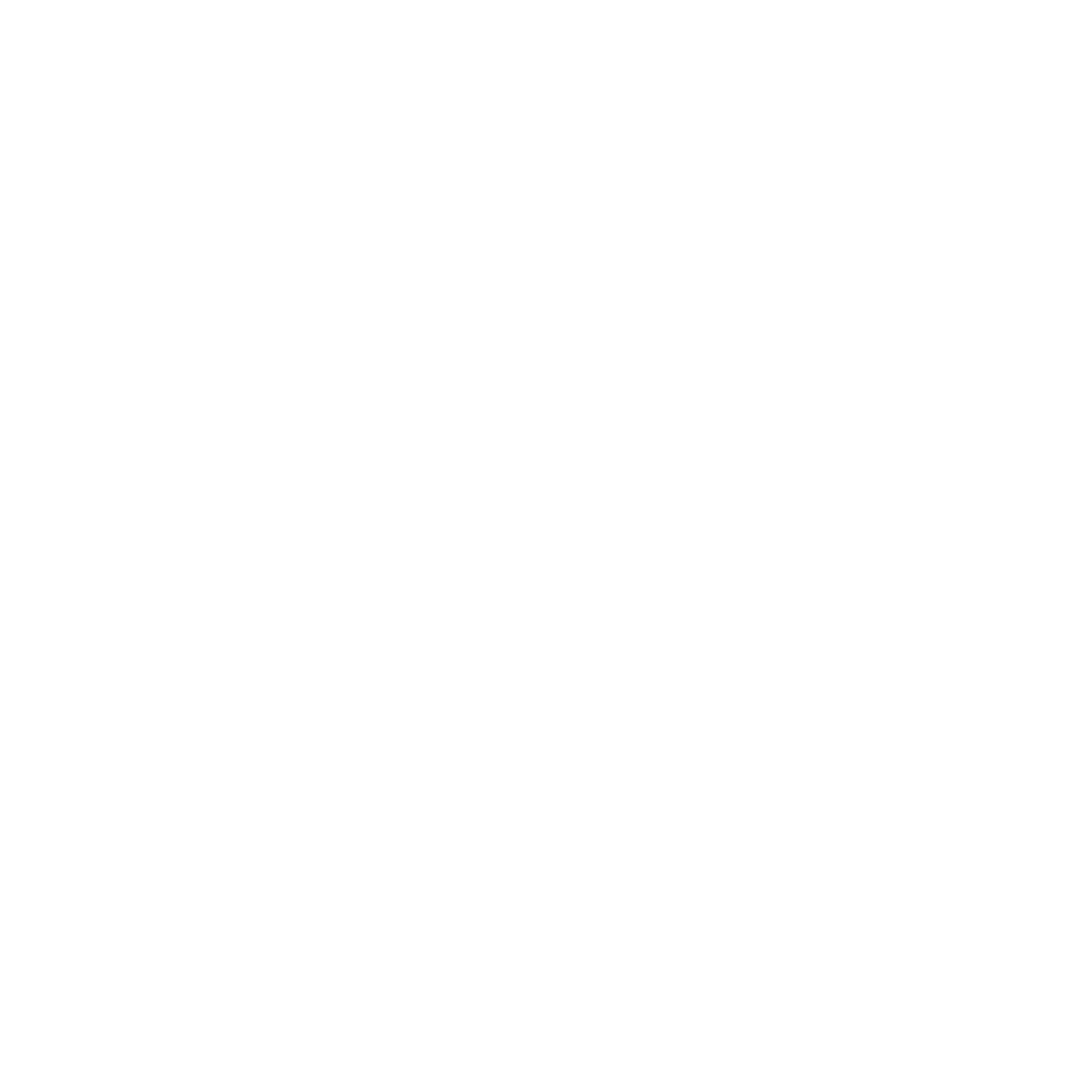 Provelum